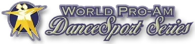World Pro-Am Dancesport Series