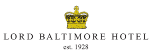 Lord_Baltimore_logo